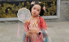 老司机求福利网址2017